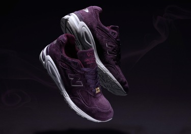 concepts-new-balance-990-Tyrian-purple-suede-1